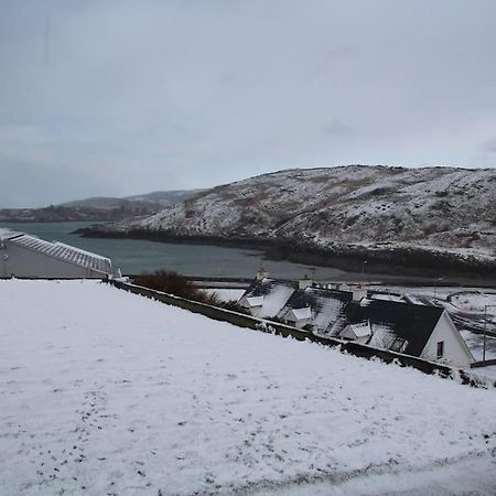 The Lookout Hotel Skibbereen Luaran gambar