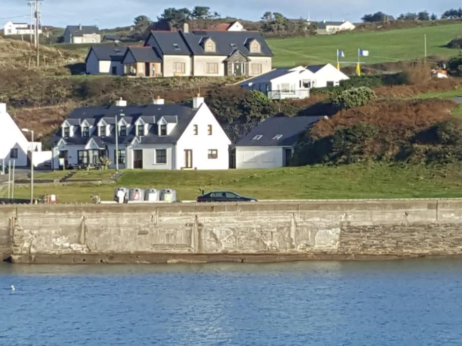 The Lookout Hotel Skibbereen Luaran gambar