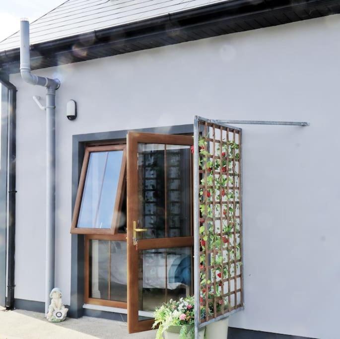 The Lookout Hotel Skibbereen Luaran gambar