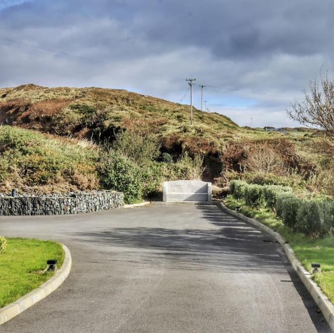 The Lookout Hotel Skibbereen Luaran gambar