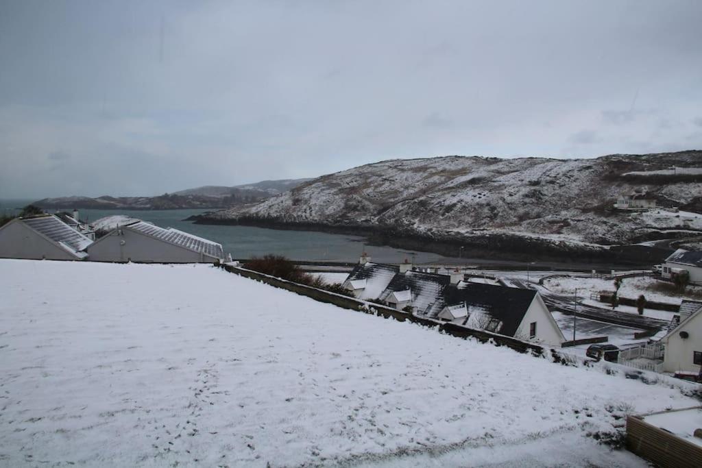 The Lookout Hotel Skibbereen Luaran gambar