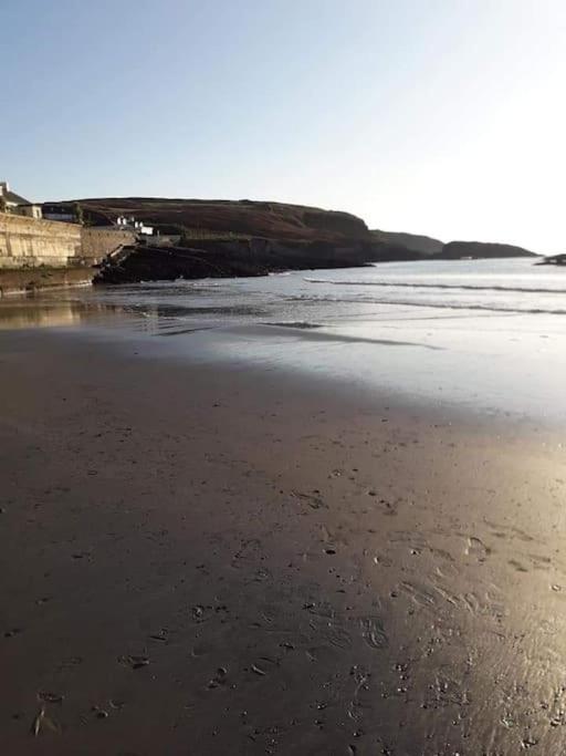 The Lookout Hotel Skibbereen Luaran gambar