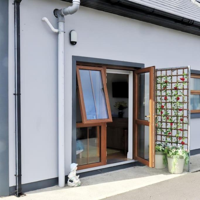 The Lookout Hotel Skibbereen Luaran gambar
