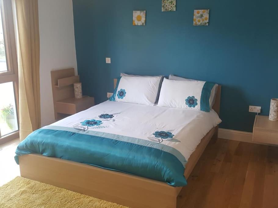 The Lookout Hotel Skibbereen Luaran gambar