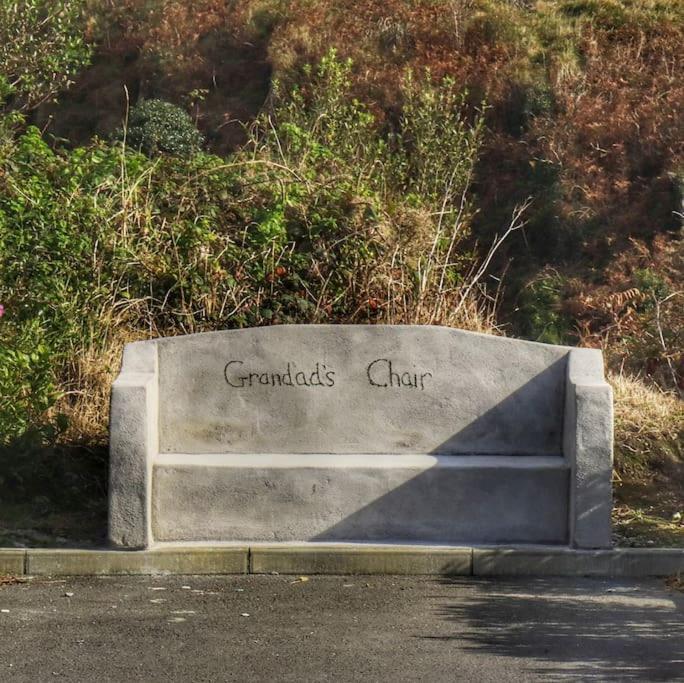 The Lookout Hotel Skibbereen Luaran gambar